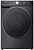 Фото товара: Hisense WD5S1045BB