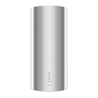 Детальное фото товара: Maunfeld LEE SIDE (C) 39 INOX