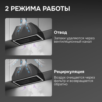 Детальное фото товара: Zigmund & Shtain K 171.5 B