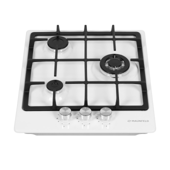 Детальное фото товара: Maunfeld EGHE.43.33CW/G