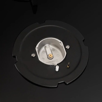 Детальное фото товара: DeLonghi NSL 575D NCM RUS