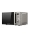 Детальное фото товара: Kuppersberg TMW 205 BX