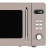 Детальное фото товара: Tesler ME-2035 SAND GREY