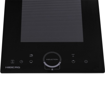 Детальное фото товара: HIBERG I-MS 3029 B