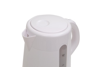 Детальное фото товара: making Oasis everywhere K-1PW