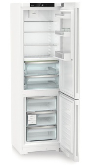 Детальное фото товара: Liebherr CBNc 5723-22 001 Plus NoFrost BioFresh