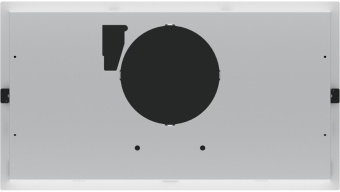 Детальное фото товара: Franke FBFP XS A52 KL