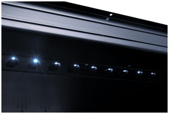 Детальное фото товара: Temptech SOMZ45SB