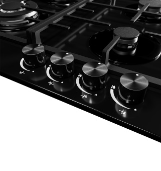 Детальное фото товара: MILLEN MGHG 601 BL