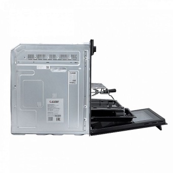 Детальное фото товара: EXITEQ EXO-110