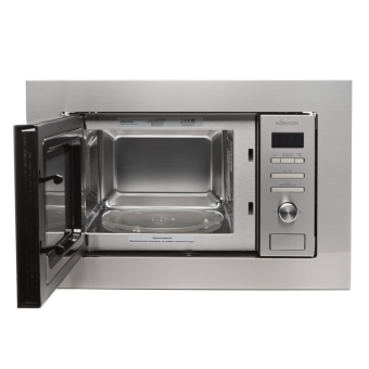 Детальное фото товара: Konigin NDMB820IX