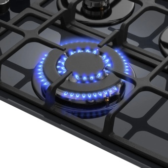 Детальное фото товара: MEFERI MGH604GR GLASS ULTRA