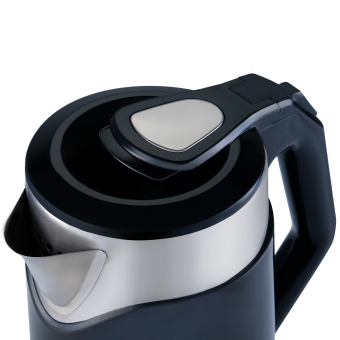 Детальное фото товара: making Oasis everywhere K-21SPB