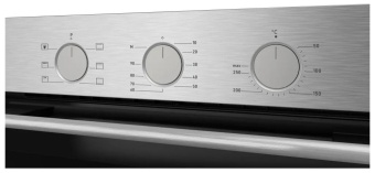 Детальное фото товара: Kuppersberg HF 603 BX