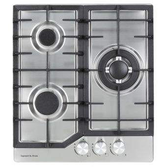 Детальное фото товара: Zigmund & Shtain G 22.4 S