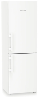 Детальное фото товара: Liebherr CNc 5213-20 001 Pure NoFrost EasyFresh