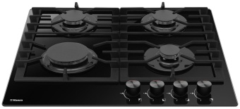 Детальное фото товара: Hansa BHKS610301