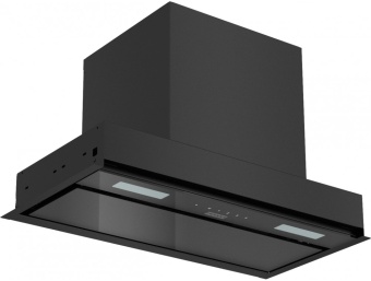 Детальное фото товара: Franke EVO 60 BK