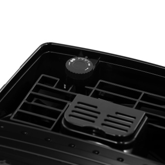 Детальное фото товара: DeLonghi ECAM22.117.B