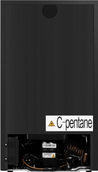 Детальное фото товара: Maunfeld MFWC-124S56