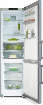 Детальное фото товара: Miele KFN4797CD edt/cs