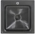 Детальное фото товара: Seaman Eco Wien SWT-5050-GL (Gun Light, PVD, micro-satin, *10)