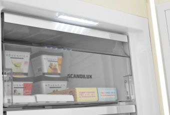 Детальное фото товара: SCANDILUX FN711E12B