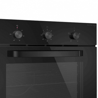 Детальное фото товара: MEFERI MEO604BK LIGHT