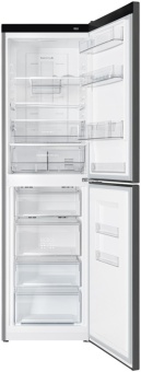 Детальное фото товара: Атлант 4625-159 NW