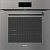 Фото товара: Miele H7860BP GRGR