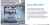 Детальное фото товара: Midea MID45S350i