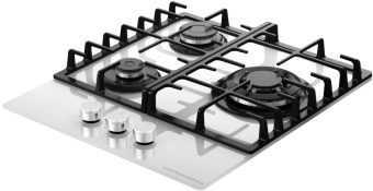 Детальное фото товара: Kuppersberg FG 46 W