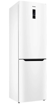 Детальное фото товара: Атлант 4624-109 ND