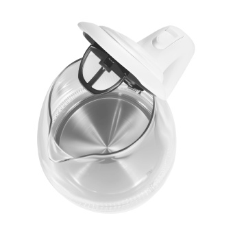 Детальное фото товара: Evelux EWK 0903 G