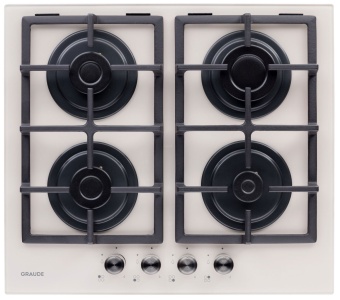 Детальное фото товара: Graude GS 60.1 С