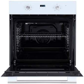 Детальное фото товара: Evelux EO 630 PW