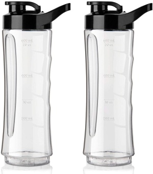 Детальное фото товара: Black+Decker BXJBA350E