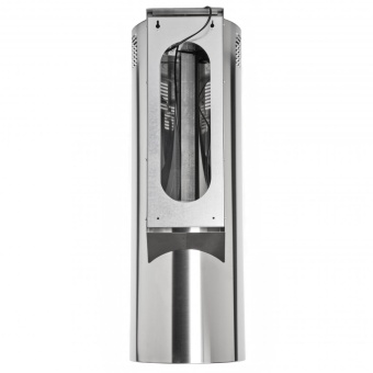 Детальное фото товара: Konigin Trinity Inox 31