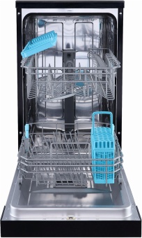 Детальное фото товара: Korting KDF 45240 N