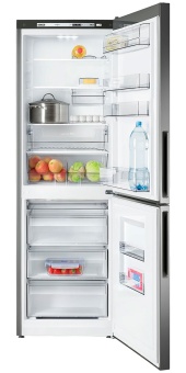 Детальное фото товара: Атлант 4624-161