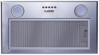 Детальное фото товара: EXITEQ EX-1446 inox