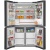 Toshiba GR-RF900WI1-PMJ(06) Детальное фото товара: Toshiba GR-RF900WI1-PMJ(06)