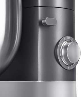 Детальное фото товара: Korting KKM 0106 Gourmet