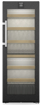 Детальное фото товара: Liebherr WPbsi 5052-20 001 Vinidor