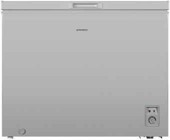 Детальное фото товара: Maunfeld MFL200GR