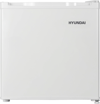 Детальное фото товара: Hyundai CO05041H белый