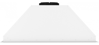 Детальное фото товара: Franke VERA 72 WH