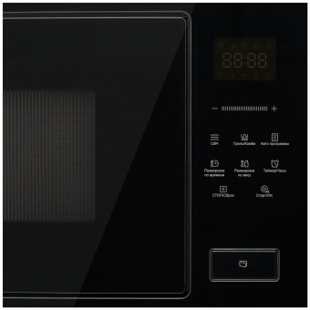 Детальное фото товара: Korting KMI 827 GN