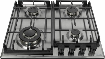 Детальное фото товара: DeLonghi GRETA 6GW IM