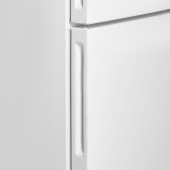 Детальное фото товара: Maunfeld MFF200NFW Inverter